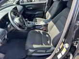 Thumbnail of 2023 Nordic Forest Pearl Honda HR-V