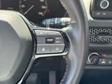 Thumbnail of 2023 Nordic Forest Pearl Honda HR-V