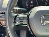 Thumbnail of 2023 Nordic Forest Pearl Honda HR-V