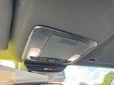 Thumbnail of 2023 Nordic Forest Pearl Honda HR-V