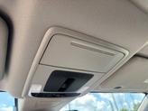 Thumbnail of 2026 Solar Silver Metallic Honda CR-V