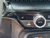 Thumbnail of 2026 Solar Silver Metallic Honda CR-V