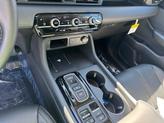 Thumbnail of 2025 Platinum White Pearl Honda Pilot