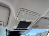 Thumbnail of 2025 Platinum White Pearl Honda Pilot