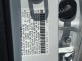 Thumbnail of 2025 Platinum White Pearl Honda Civic Hybrid