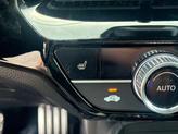 Thumbnail of 2025 Platinum White Pearl Honda Civic Hybrid