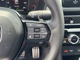 Thumbnail of 2025 Platinum White Pearl Honda Civic Hybrid