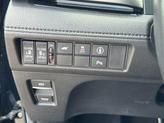 Thumbnail of 2024 Crystal Black Pearl Honda Odyssey