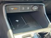 Thumbnail of 2026 Meteorite Gray Metallic Honda CR-V
