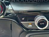 Thumbnail of 2026 Meteorite Gray Metallic Honda CR-V