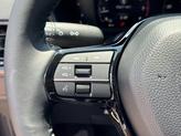 Thumbnail of 2026 Meteorite Gray Metallic Honda CR-V