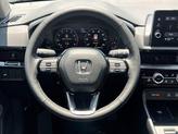 Thumbnail of 2026 Meteorite Gray Metallic Honda CR-V