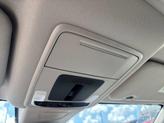 Thumbnail of 2026 Meteorite Gray Metallic Honda CR-V