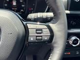 Thumbnail of 2026 Meteorite Gray Metallic Honda CR-V