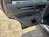 Thumbnail of 2026 Meteorite Gray Metallic Honda CR-V