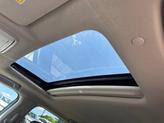 Thumbnail of 2026 Meteorite Gray Metallic Honda CR-V