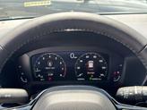 Thumbnail of 2026 Meteorite Gray Metallic Honda CR-V