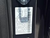 Thumbnail of 2026 Meteorite Gray Metallic Honda CR-V