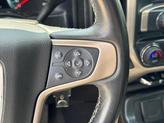 Thumbnail of 2017 Quicksilver Metallic GMC Sierra 1500
