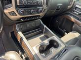 Thumbnail of 2017 Quicksilver Metallic GMC Sierra 1500