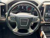 Thumbnail of 2017 Quicksilver Metallic GMC Sierra 1500