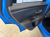 Thumbnail of 2026 Boost Blue Pearl Honda HR-V