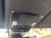 Thumbnail of 2026 Boost Blue Pearl Honda HR-V