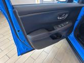 Thumbnail of 2026 Boost Blue Pearl Honda HR-V