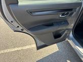 Thumbnail of 2025 Gray Honda CR-V Hybrid