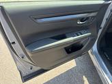 Thumbnail of 2025 Gray Honda CR-V Hybrid