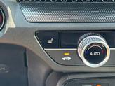 Thumbnail of 2025 Gray Honda CR-V Hybrid