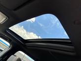 Thumbnail of 2025 Gray Honda CR-V Hybrid