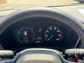 Thumbnail of 2025 Gray Honda CR-V Hybrid