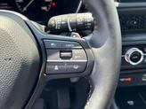 Thumbnail of 2025 Gray Honda CR-V Hybrid