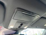 Thumbnail of 2025 Gray Honda CR-V Hybrid