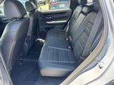 Thumbnail of 2025 Gray Honda CR-V Hybrid