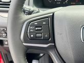 Thumbnail of 2025 Radiant Red Metallic II Honda Ridgeline