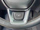 Thumbnail of 2026 Radiant Red Metallic Honda CR-V Hybrid