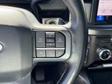 Thumbnail of 2023 Agate Black Metallic Ford F-250
