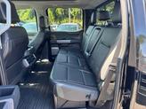 Thumbnail of 2023 Agate Black Metallic Ford F-250