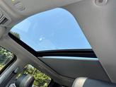 Thumbnail of 2023 Agate Black Metallic Ford F-250