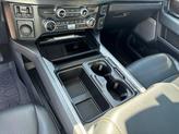 Thumbnail of 2023 Agate Black Metallic Ford F-250