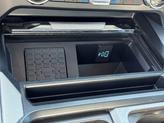 Thumbnail of 2023 Agate Black Metallic Ford F-250
