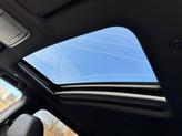 Thumbnail of 2025 Radiant Red Metallic Honda CR-V Hybrid