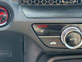 Thumbnail of 2025 Radiant Red Metallic Honda CR-V Hybrid
