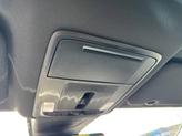 Thumbnail of 2025 Radiant Red Metallic Honda CR-V Hybrid
