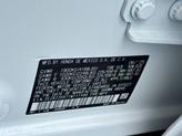 Thumbnail of 2026 Platinum White Pearl Honda HR-V