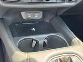 Thumbnail of 2026 Platinum White Pearl Honda HR-V