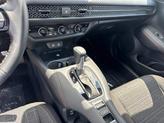 Thumbnail of 2026 Platinum White Pearl Honda HR-V