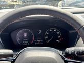Thumbnail of 2026 Platinum White Pearl Honda HR-V